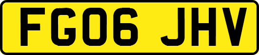 FG06JHV
