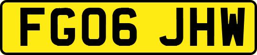 FG06JHW