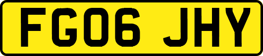 FG06JHY