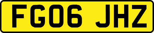 FG06JHZ