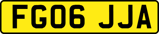 FG06JJA
