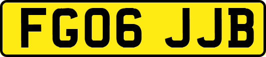 FG06JJB