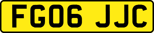 FG06JJC