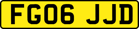 FG06JJD