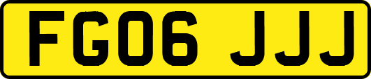 FG06JJJ