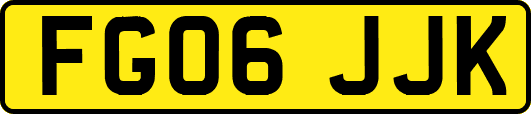 FG06JJK