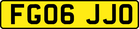 FG06JJO