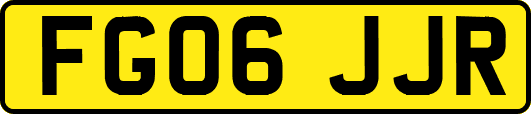 FG06JJR