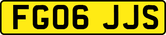 FG06JJS