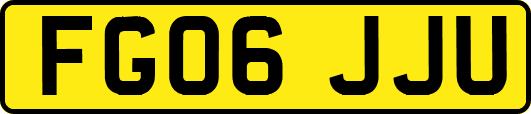 FG06JJU