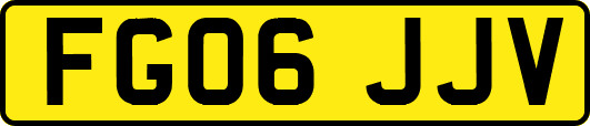 FG06JJV