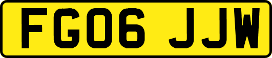 FG06JJW
