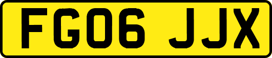FG06JJX