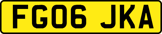 FG06JKA