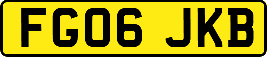 FG06JKB