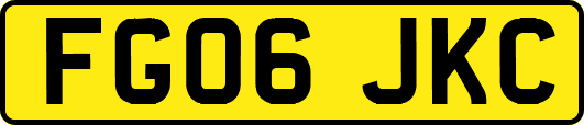 FG06JKC