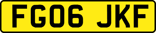 FG06JKF