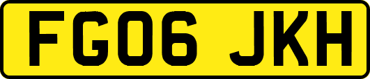 FG06JKH