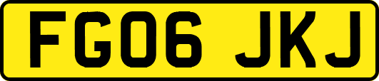 FG06JKJ