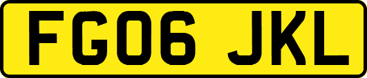 FG06JKL