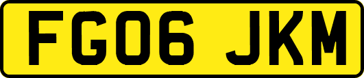 FG06JKM