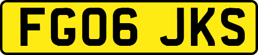 FG06JKS