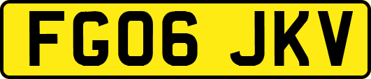 FG06JKV