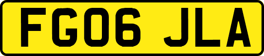 FG06JLA