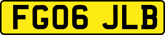 FG06JLB