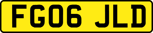 FG06JLD