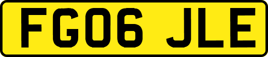 FG06JLE