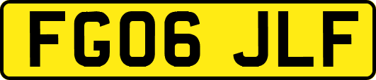 FG06JLF