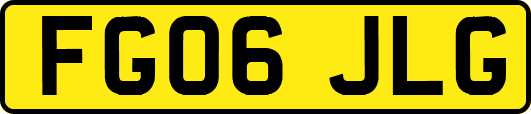FG06JLG