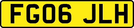 FG06JLH