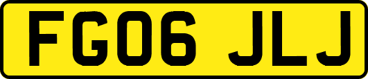 FG06JLJ