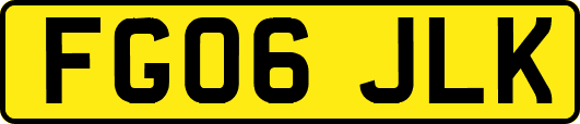 FG06JLK