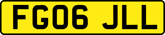 FG06JLL