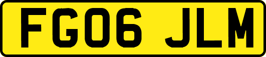 FG06JLM