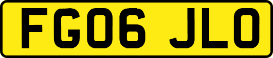 FG06JLO