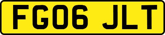 FG06JLT