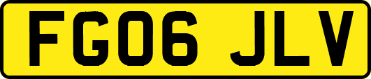 FG06JLV