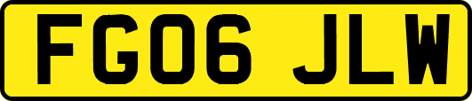 FG06JLW