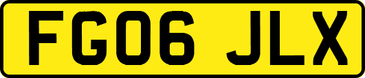 FG06JLX