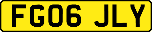FG06JLY