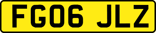 FG06JLZ