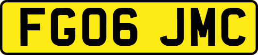 FG06JMC