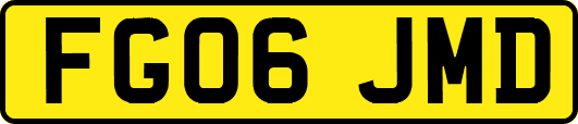 FG06JMD