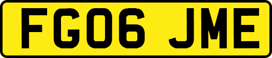 FG06JME