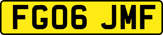 FG06JMF