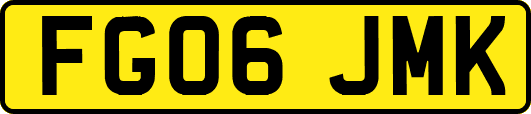 FG06JMK